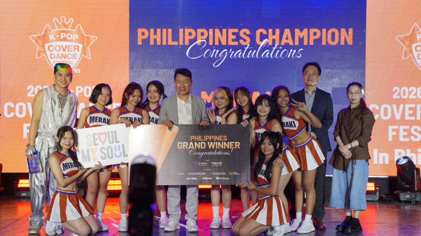 Everyone’s K-Pop Manila 2026: KPOP IN COLORS_3Everyone’s K-Pop Manila 2026: KPOP IN COLORS_3