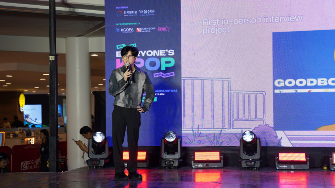 Everyone’s K-Pop Manila 2026: KPOP IN COLORS_6