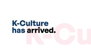 Introducing KCC