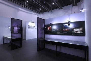 From Screen to Stage: 2025 Korean Film Festival Brings Exhibitions, Talks, and Screenings to the Philippines