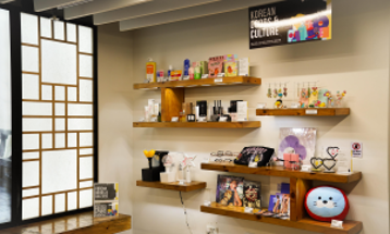 2025 필리핀 K-소비재 팝업스토어 전시 <KOREAN GOODS & CULTURE> 개최