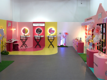 주필리핀한국문화원, 'K뷰티 위크 개최'...전통과 현대를 잇는 10일간의 K뷰티 여정 